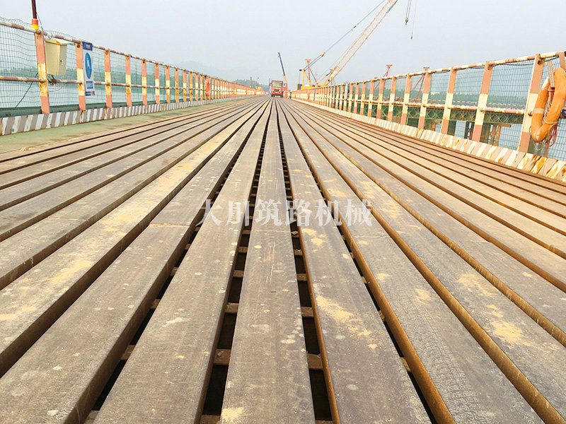 中國(guó)水利水電建設(shè)集團(tuán)中開項(xiàng)目